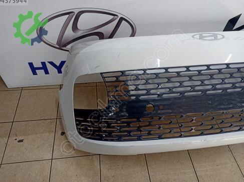 Hyundai Staria Ön Tampon çıkma parça