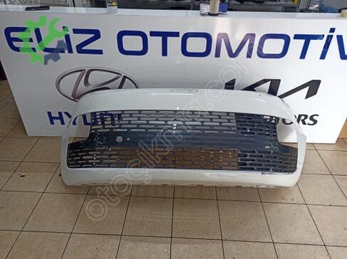 Hyundai Staria Ön Tampon çıkma parça