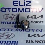 HYUNDAİ STARİA SAĞ AYNA ORİJİNAL ÇIKMA