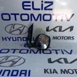 HYUNDAİ STARİA SAĞ AYNA ORİJİNAL ÇIKMA