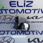 HYUNDAİ STARİA SAĞ AYNA ORİJİNAL ÇIKMA
