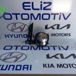 HYUNDAİ STARİA SAĞ AYNA ORİJİNAL ÇIKMA