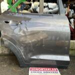 HYUNDAİ TUCSON 2 ORJİNAL SAĞ ARKA KAPI