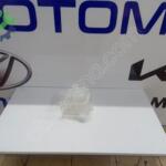 HYUNDAİ TUCSON 2003-2009 RADYATÖR YEDEK SU DEPOSU