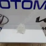 HYUNDAİ TUCSON 2003-2009 RADYATÖR YEDEK SU DEPOSU