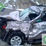 HYUNDAİ TUCSON 2006 DİZEL-BENZİNLİ ÇIKMA PARÇA