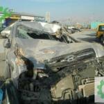 HYUNDAİ TUCSON 2006 DİZEL-BENZİNLİ ÇIKMA PARÇA