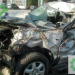 HYUNDAİ TUCSON 2006 DİZEL-BENZİNLİ ÇIKMA PARÇA