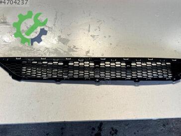 Hyundai Tucson Tampon Izgarası çıkma parça