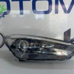 HYUNDAİ TUCSON 2016-2018 SAĞ FAR TEK MERCEKLİ ORİJİNAL ÇIKMA