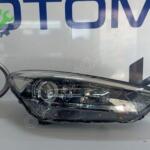 HYUNDAİ TUCSON 2016-2018 SAĞ SOL FAR TEK MERCEKLİ ORİJİNAL