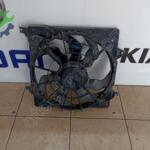 2017 Hyundai Tucson Davlumbaz Çıkma Parça İstanbul