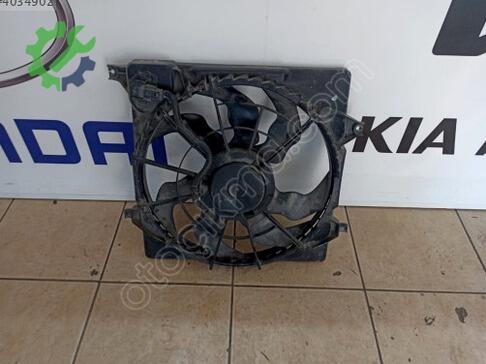 Hyundai Tucson Davlumbaz çıkma parça