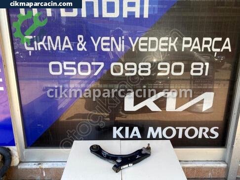 Hyundai Tucson Salıncak (Alt Tabla) çıkma parça