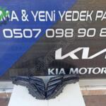 HYUNDAİ TUCSON 2020-2024 SAĞ-SOL GÜNDÜZ LED ORİJİNAL ÇIKMA YEDEK
