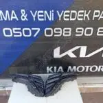 HYUNDAİ TUCSON 2020-2024 SAĞ-SOL GÜNDÜZ LED ORİJİNAL ÇIKMA YEDEK