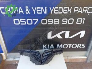 HYUNDAİ TUCSON 2020-2024 SAĞ-SOL GÜNDÜZ LED ORİJİNAL ÇIKMA YEDEK