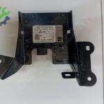 HYUNDAİ TUCSON 2020-2024 SOL RADAR BEYNİ 99140-N7010 ORİJİNAL