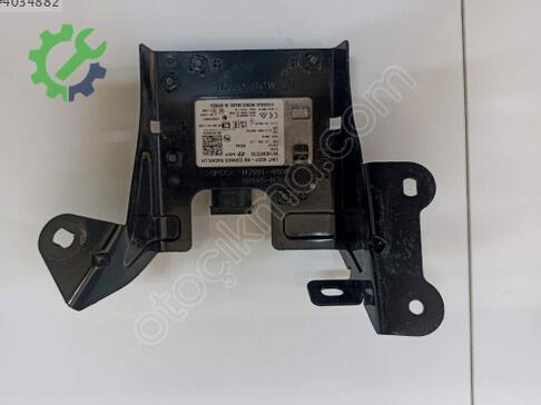 Hyundai Tucson Radar Beyni 99140 çıkma parça