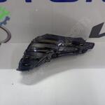 HYUNDAİ TUCSON 2021-2023 N-LİNE SOL GÜNDÜZ LED 92207-N7400