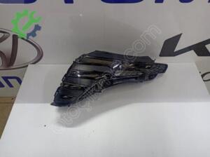 HYUNDAİ TUCSON 2021-2023 N-LİNE SOL GÜNDÜZ LED 92207-N7400
