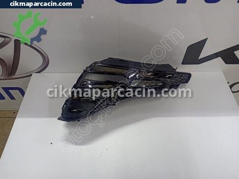 Hyundai Tucson Gündüz Ledi çıkma parça