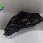 HYUNDAİ TUCSON 2021-2023 N-LİNE SOL GÜNDÜZ LED 92207-N7400