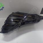 HYUNDAİ TUCSON 2021-2023 N-LİNE SOL GÜNDÜZ LED 92207-N7400