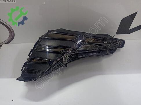Hyundai Tucson Gündüz Ledi 92207 çıkma parça