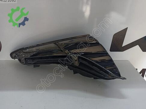 Hyundai Tucson Gündüz Ledi 2021-2024 çıkma parça