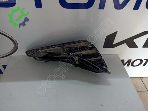 Hyundai Tucson Gündüz Ledi 2021-2024 çıkma parça