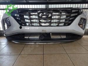 HYUNDAİ TUCSON 2021-2024 SAĞ SOL GÜNDÜZ LED ORİJİNAL ÇIKMA