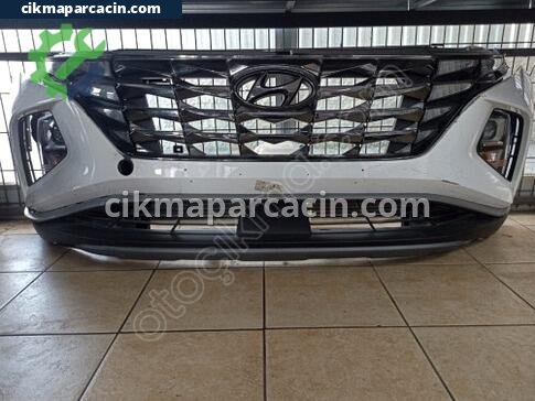 Hyundai Tucson Gündüz Ledi çıkma parça