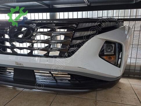 Hyundai Tucson Gündüz Ledi 2021-2024 çıkma parça