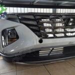 HYUNDAİ TUCSON 2021-2024 SAĞ SOL GÜNDÜZ LED ORİJİNAL ÇIKMA