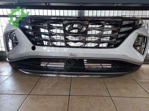 Hyundai Tucson Gündüz Ledi 2021-2024 çıkma parça