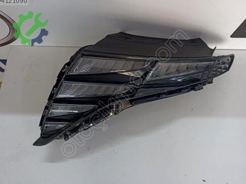 Hyundai Tucson Gündüz Ledi çıkma parça