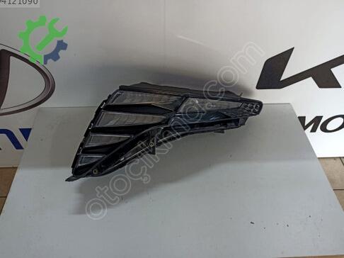 Hyundai Tucson Gündüz Ledi 2021-2024 çıkma parça