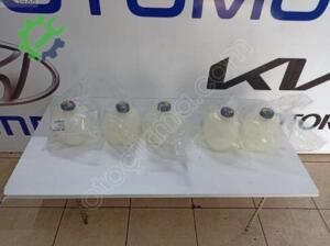 HYUNDAİ TUCSON 2021-2025 25430-N7000 YEDEK SU DEPOSU