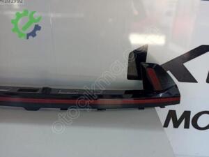 HYUNDAİ TUCSON 2021-2025 BAGAJ STOP LEDLİ ORİJİNAL ÇIKMA