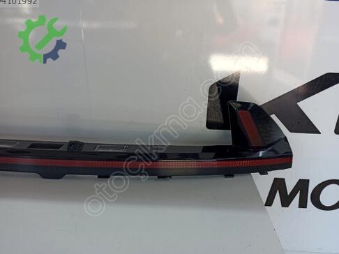 Hyundai Tucson Bagaj Stop çıkma parça