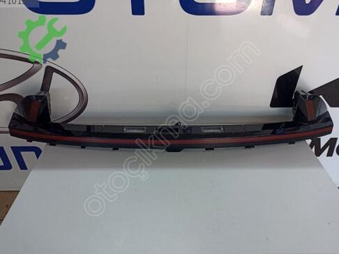 Hyundai Tucson Bagaj Stop 2021-2025 çıkma parça