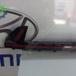 HYUNDAİ TUCSON 2021-2025 BAGAJ STOP LEDLİ ORİJİNAL ÇIKMA