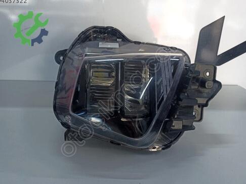Hyundai Tucson LED Far 2021-2025 çıkma parça