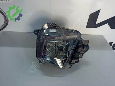 Hyundai Tucson LED Far 2021-2025 çıkma parça