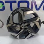 HYUNDAİ TUCSON 2021-2025 JANT 52910-N7300 ORİJİNAL ÇIKMA