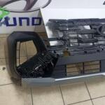 HYUNDAİ TUCSON 2024-2025 SAĞ SOL SENSÖR KAPAĞI SIFIR YAN SANAYİ