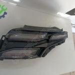 HYUNDAİ TUCSON 2024-2025 SOL GÜNDÜZ LED ORİJİNAL ÇIKMA