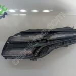 HYUNDAİ TUCSON 2024-2025 SOL GÜNDÜZ LED ORİJİNAL ÇIKMA