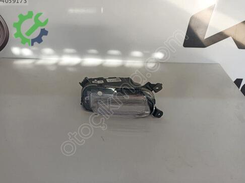 Hyundai Tucson Gündüz Ledi çıkma parça